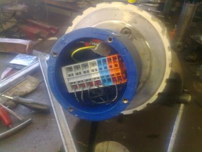 slinik elektryczny 6